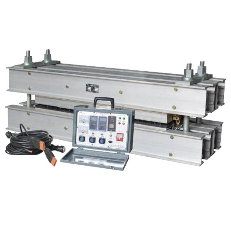 XBG-3 Transportbandlijnpatcher